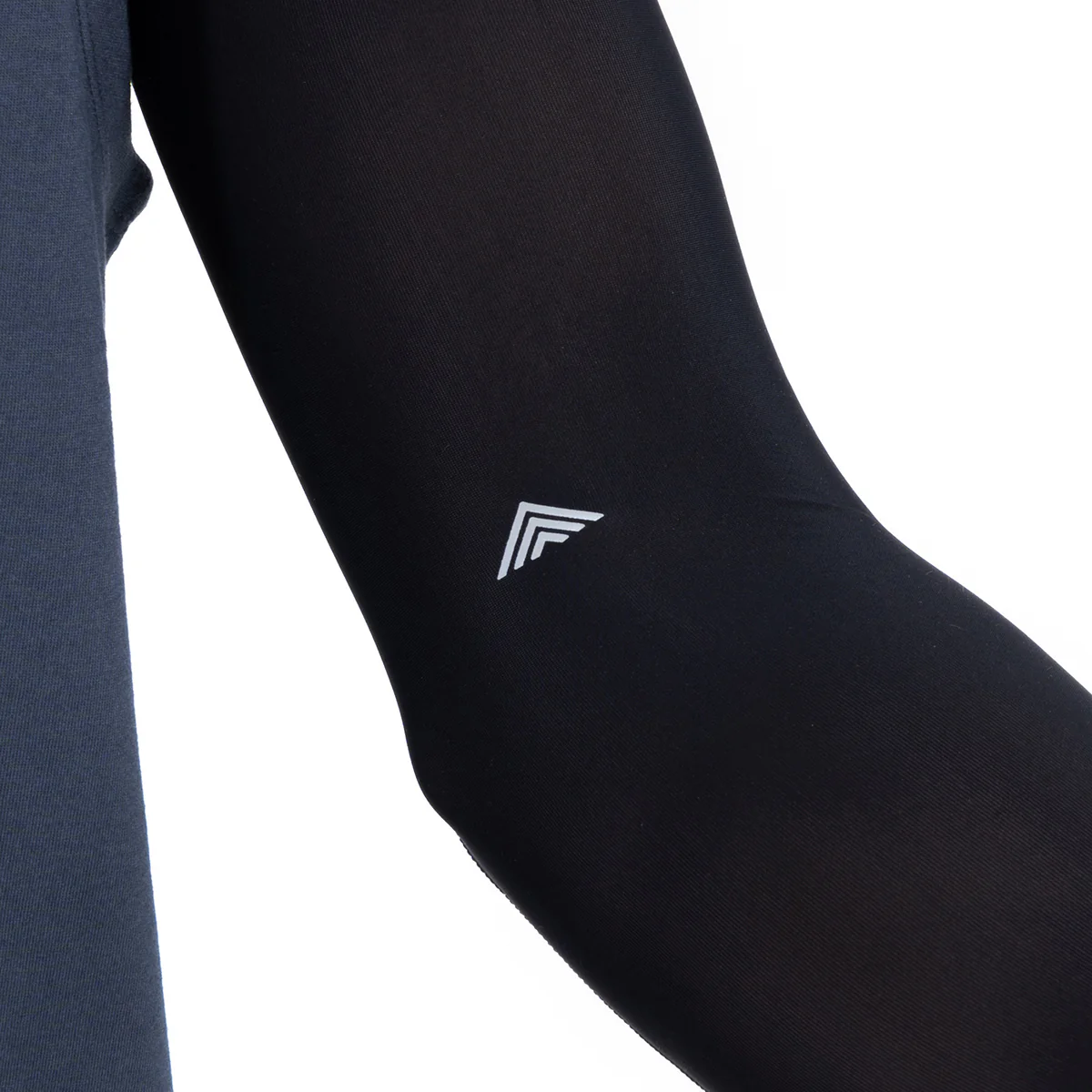 Functional ice sleeve - Image 21