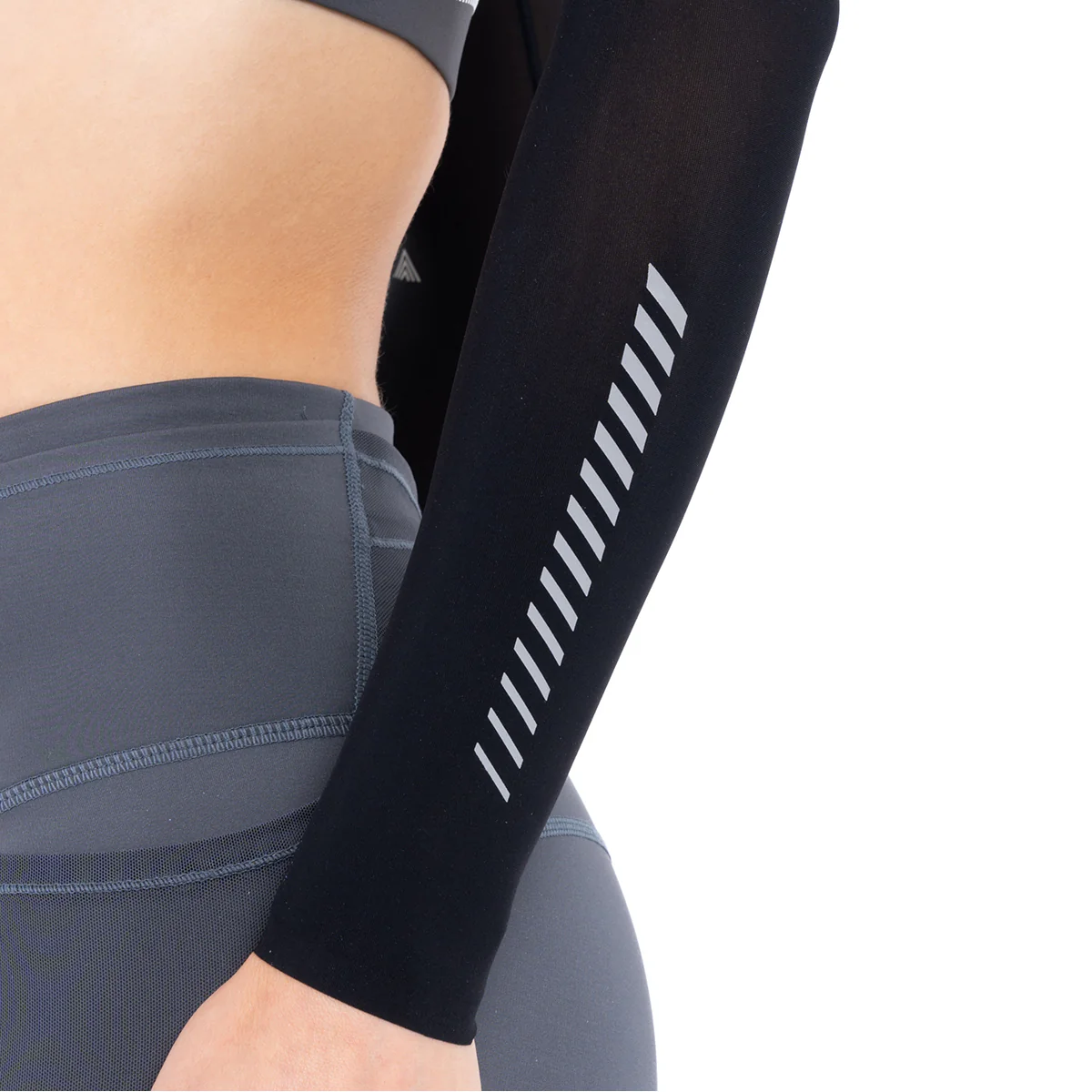 Functional ice sleeve - Image 22