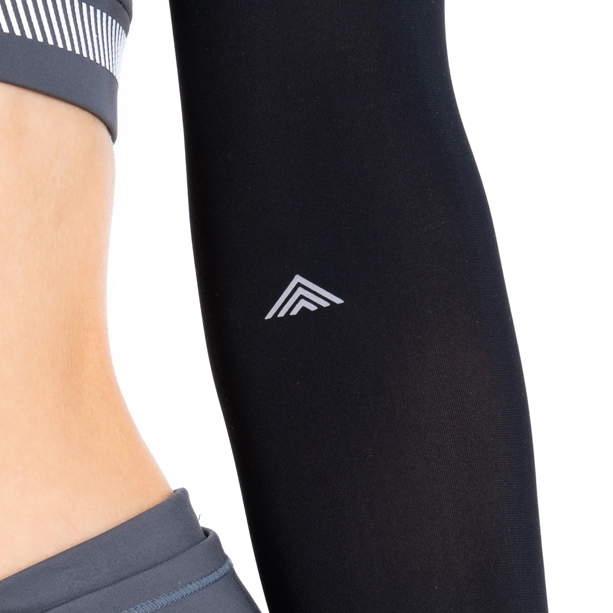 Functional ice sleeve - Image 25