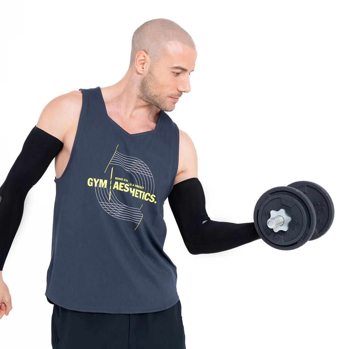 Functional ice sleeve - Image 4