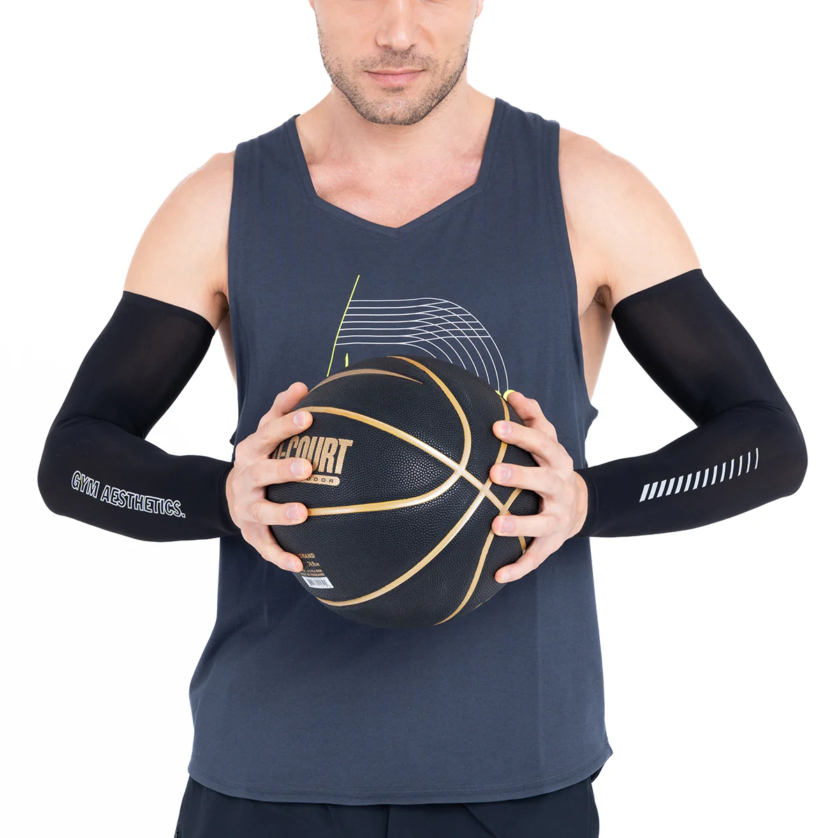 Functional ice sleeve - Image 5