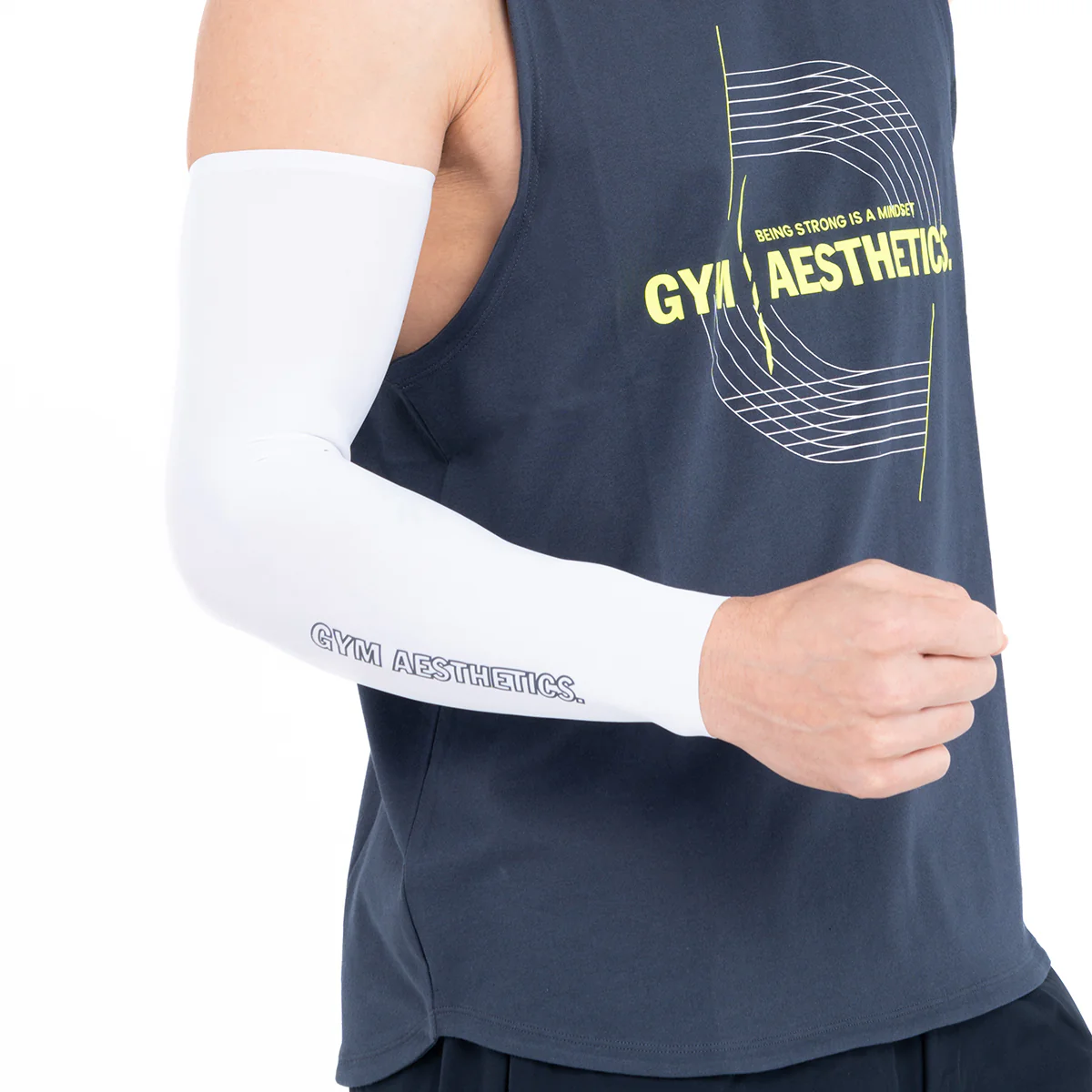 Functional ice sleeve - Image 7