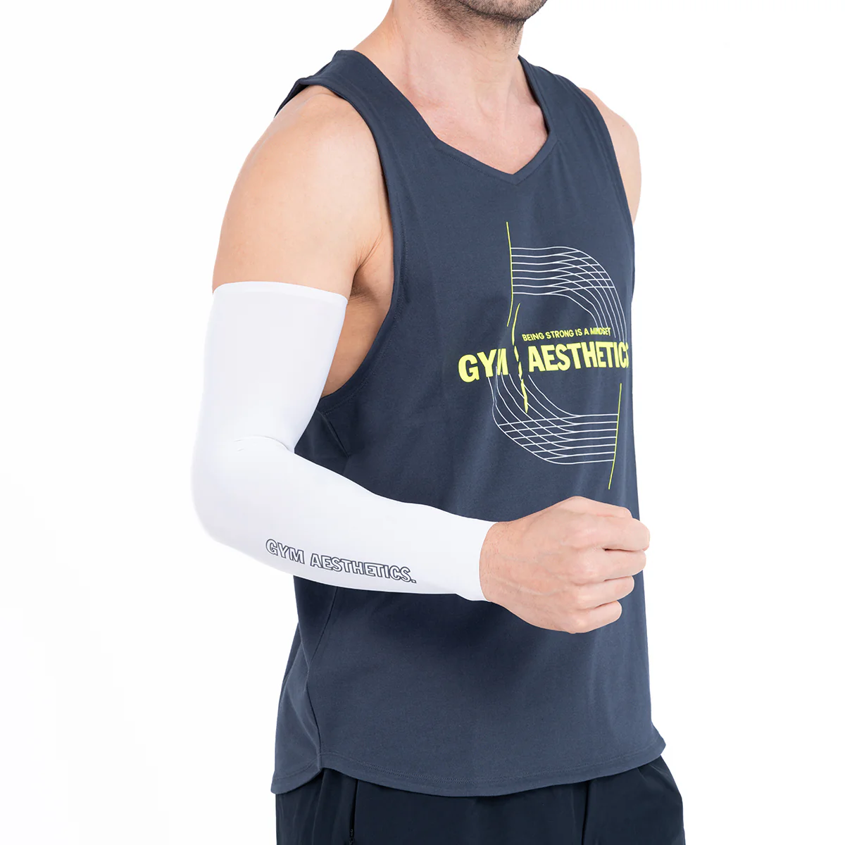 Functional ice sleeve - Image 8