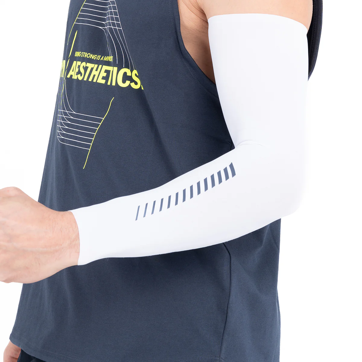 Functional ice sleeve - Image 9