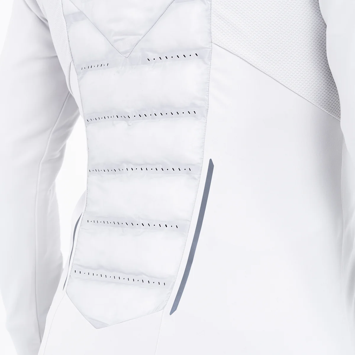 Ultrasonic 3.0 Water Resistant Jacket for Men - Image 26