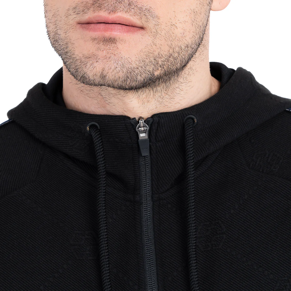 Functional Trendy City Jacket for Unisex - Image 22