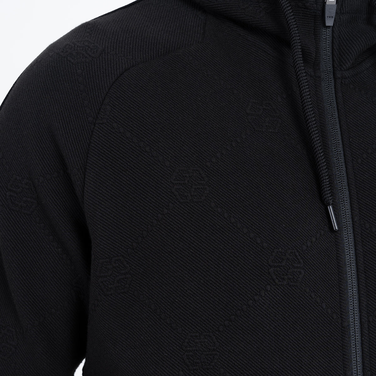 Functional Trendy City Jacket for Unisex - Image 23