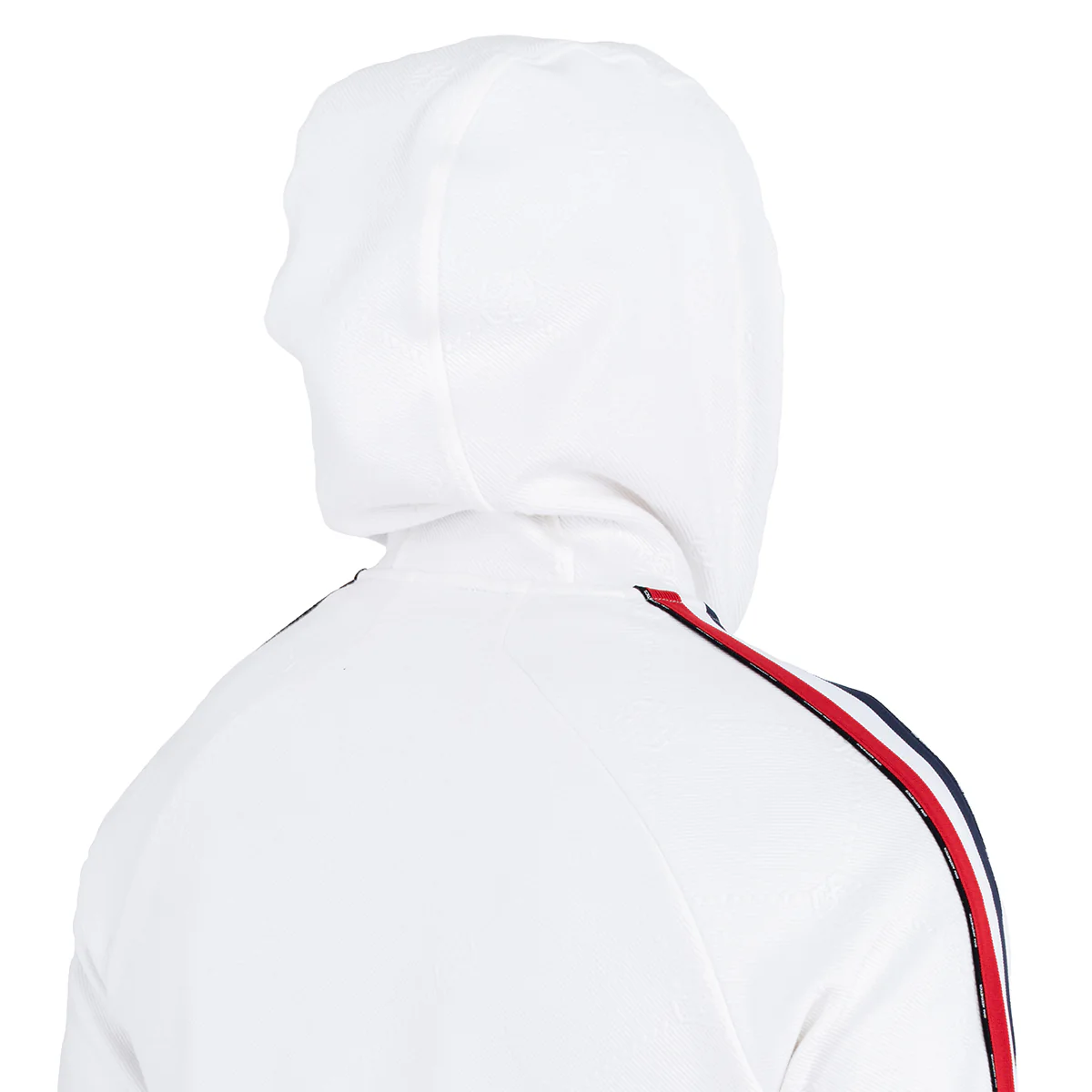 Functional Trendy City Jacket for Unisex - Image 7