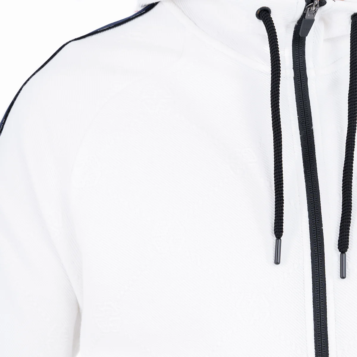 Functional Trendy City Jacket for Unisex - Image 9