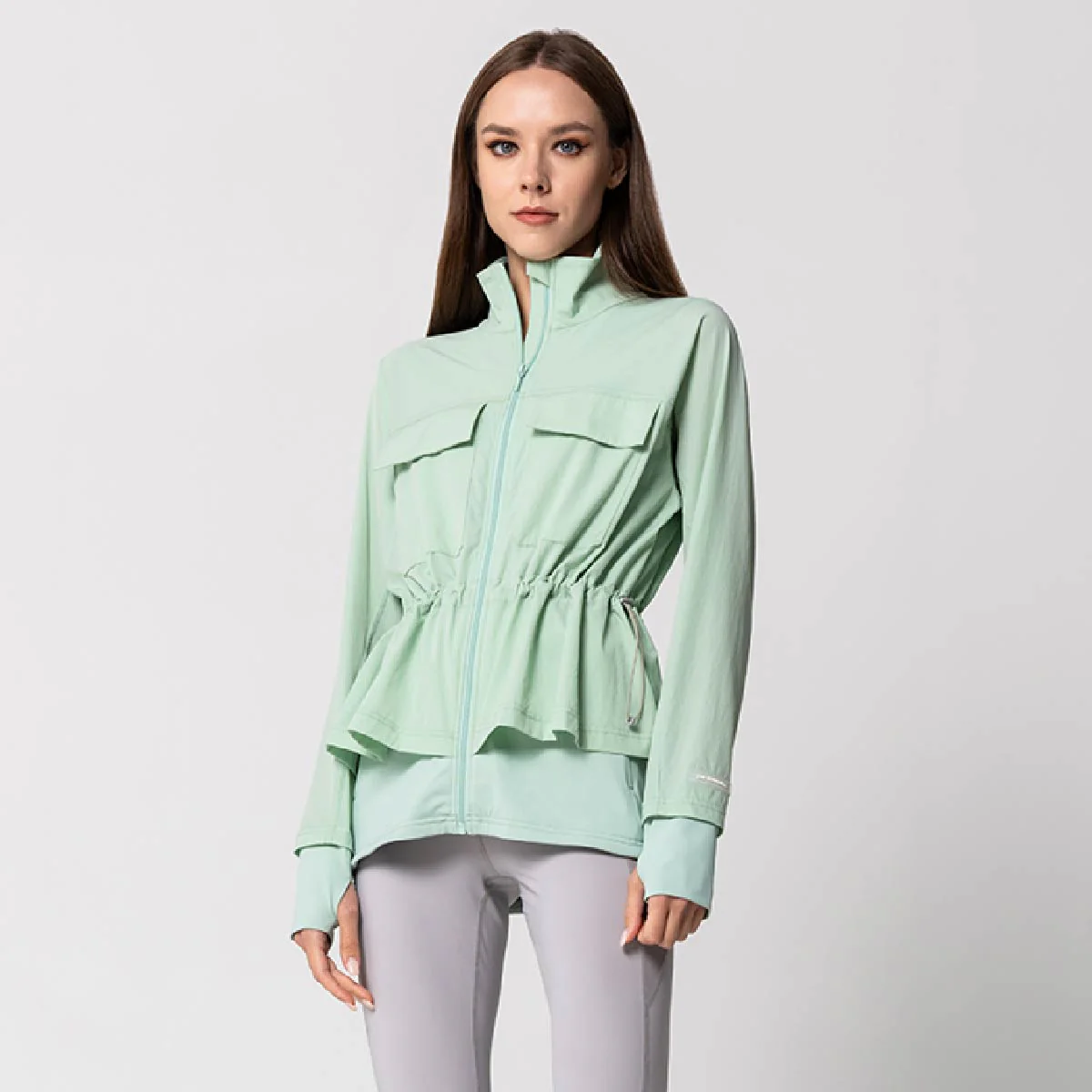 Everyday Wears Jacket for Women - Image 10