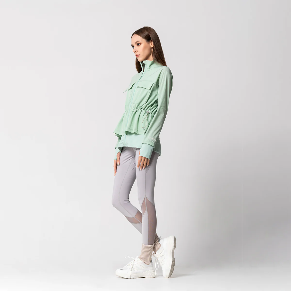 Everyday Wears Jacket for Women - Image 12