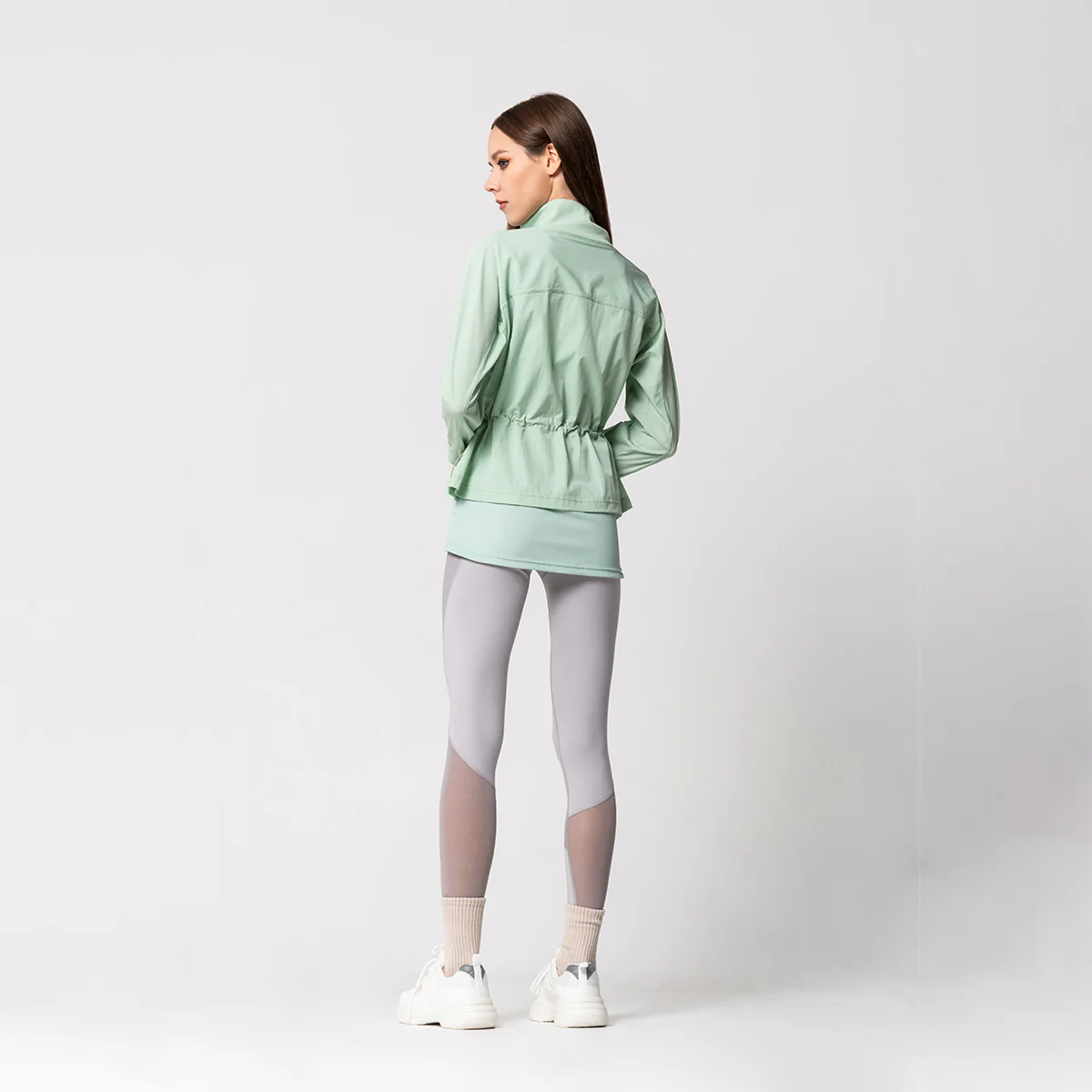 Everyday Wears Jacket for Women - Image 13