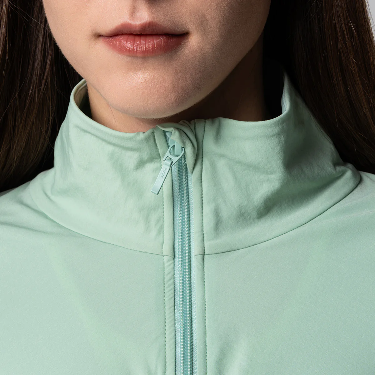 Everyday Wears Jacket for Women - Image 14