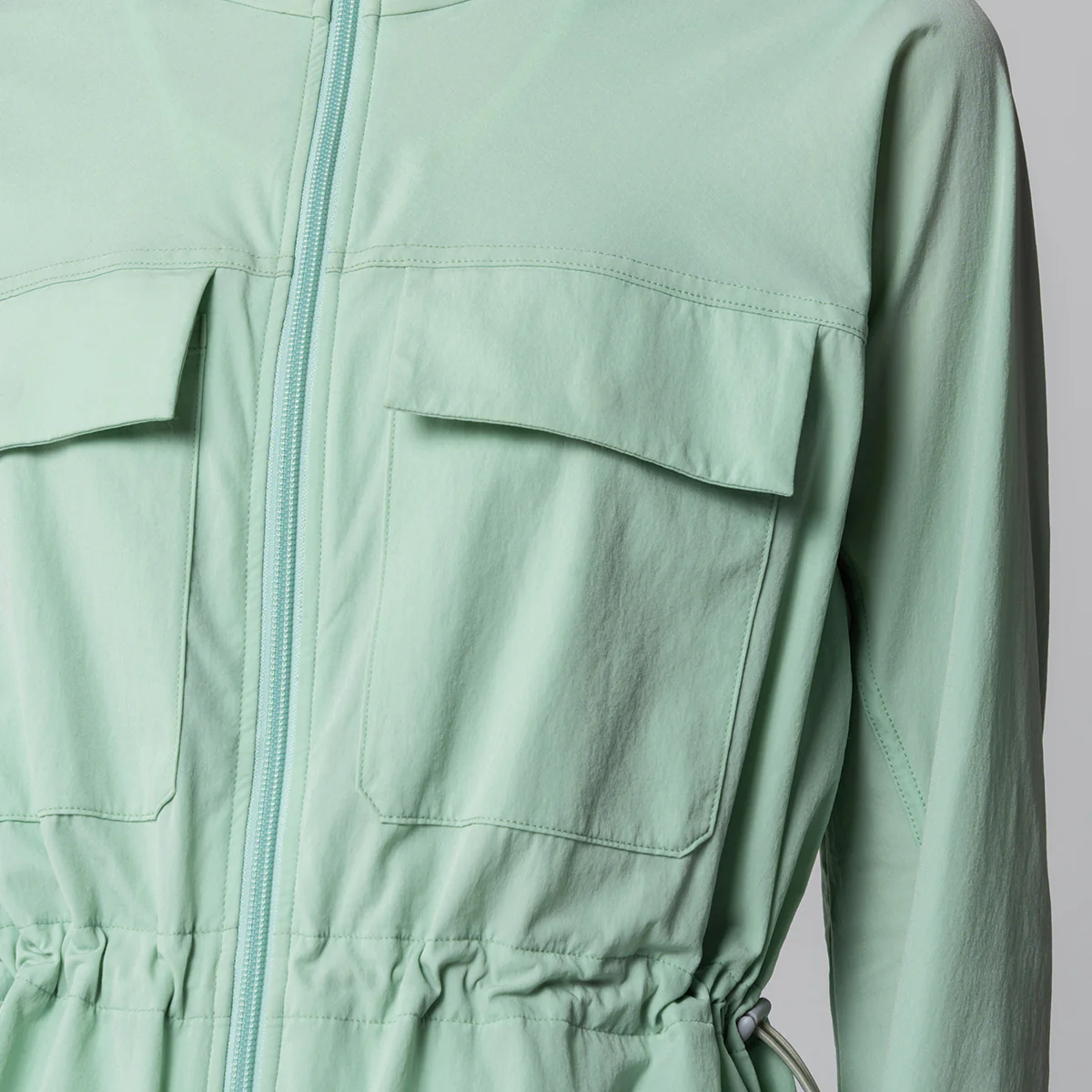Everyday Wears Jacket for Women - Image 15