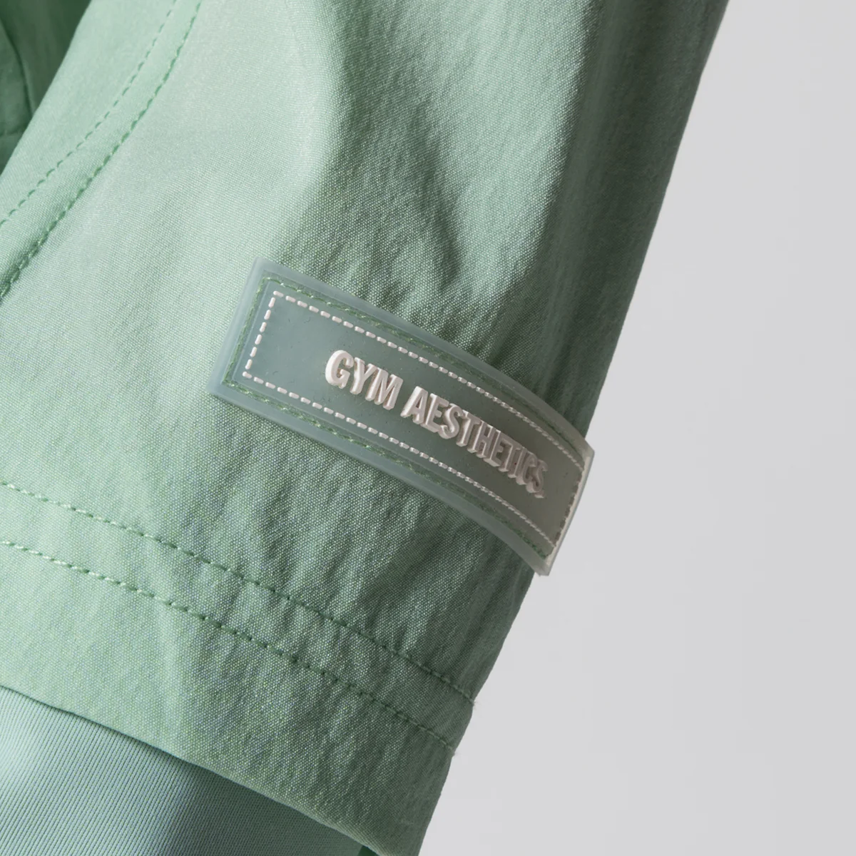 Everyday Wears Jacket for Women - Image 17