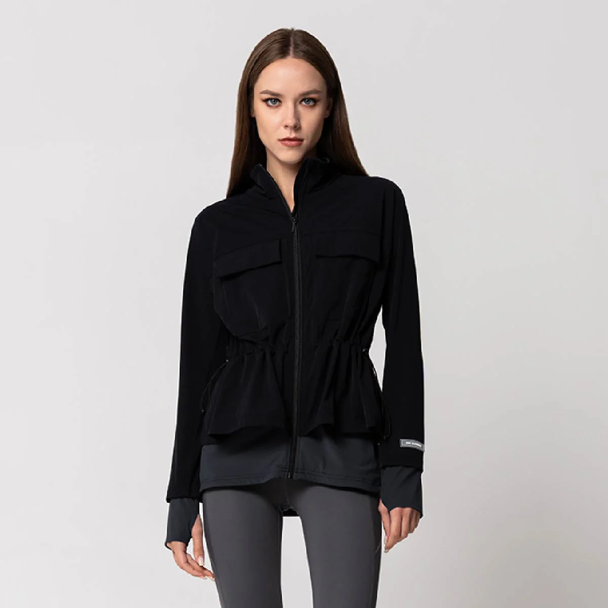 Everyday Wears Jacket for Women - Image 19