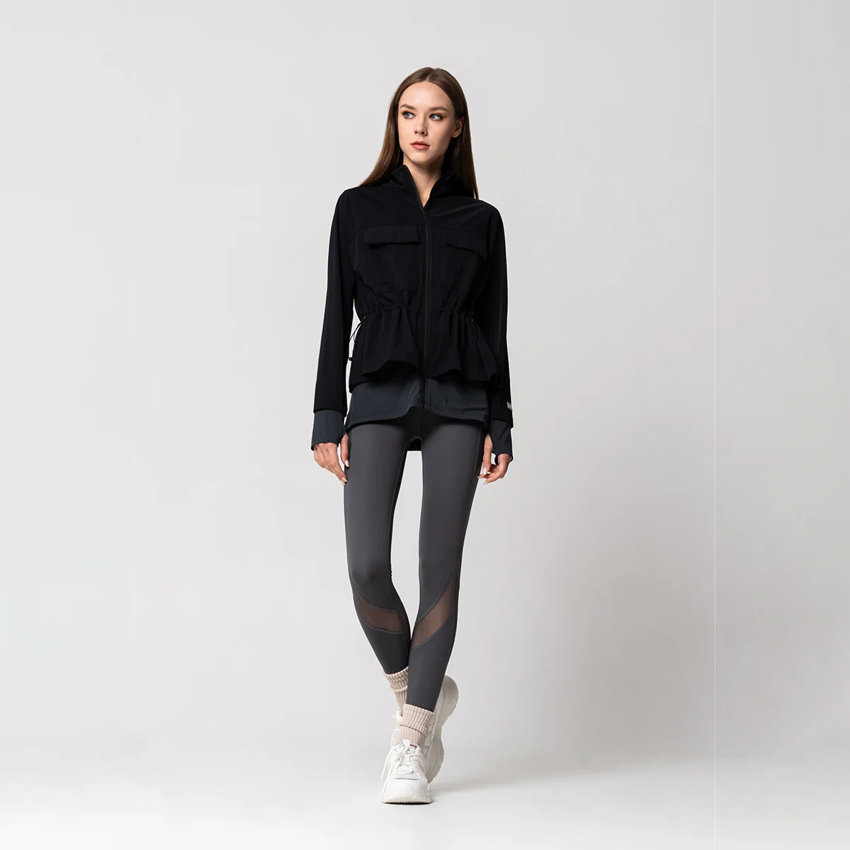 Everyday Wears Jacket for Women - Image 20