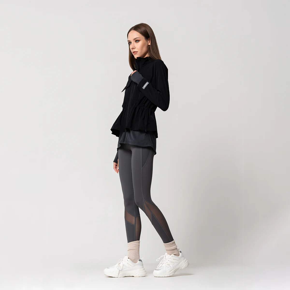 Everyday Wears Jacket for Women - Image 21