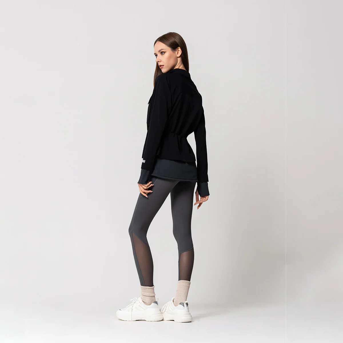 Everyday Wears Jacket for Women - Image 22