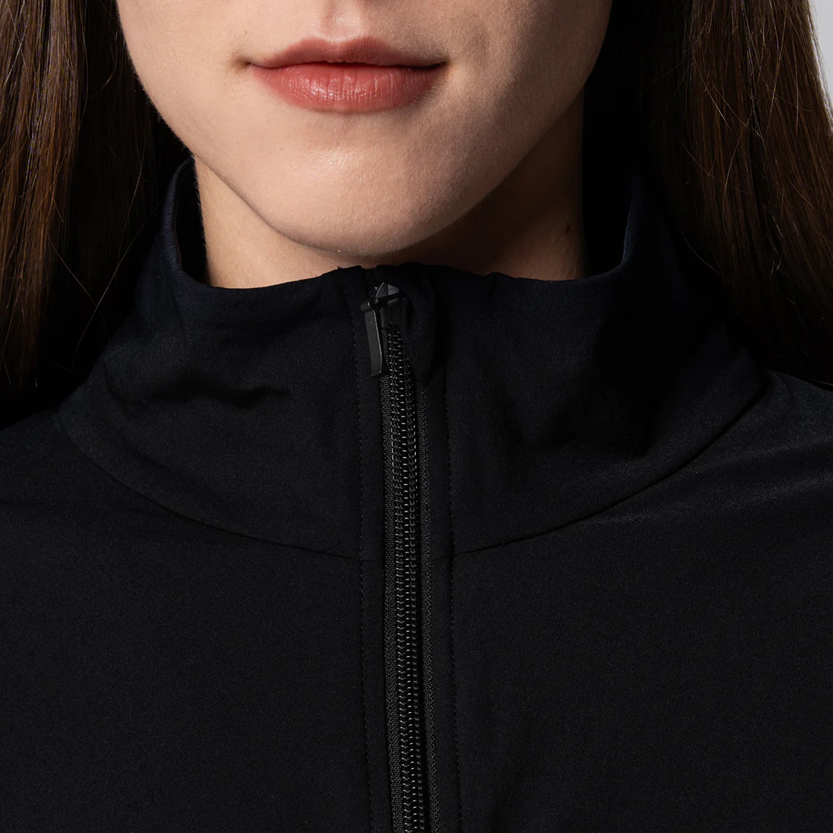 Everyday Wears Jacket for Women - Image 23