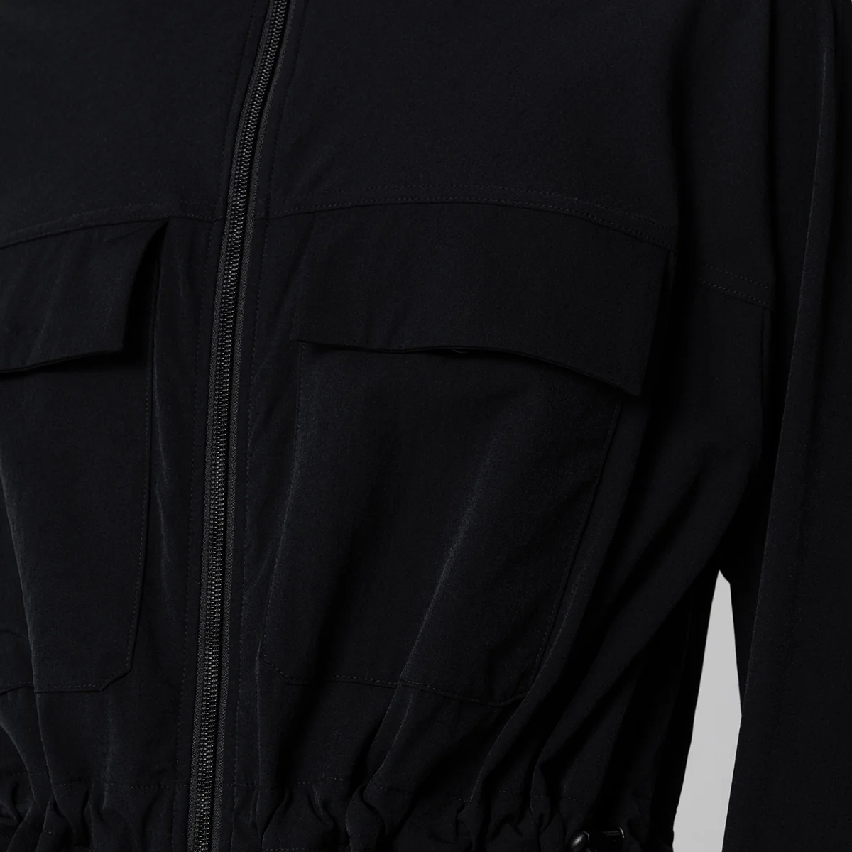 Everyday Wears Jacket for Women - Image 24