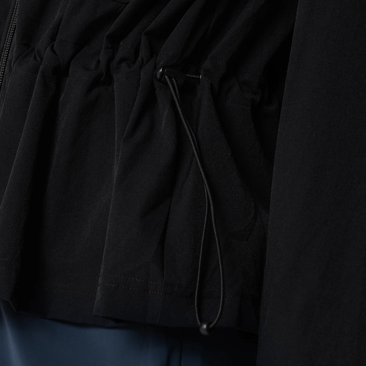 Everyday Wears Jacket for Women - Image 25