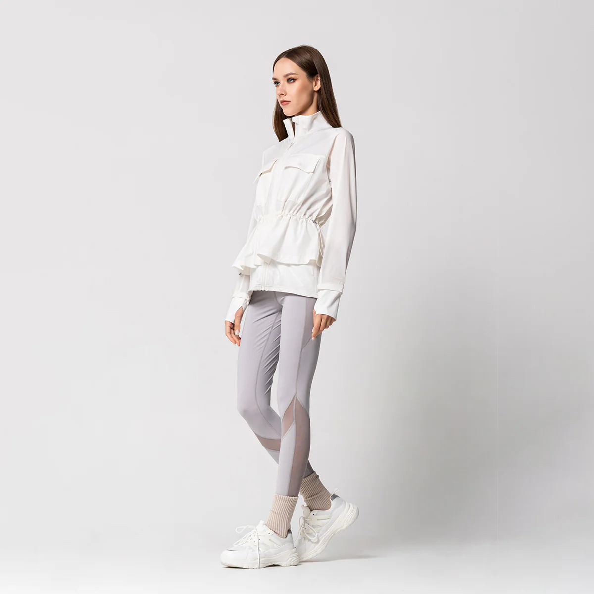 Everyday Wears Jacket for Women - Image 3