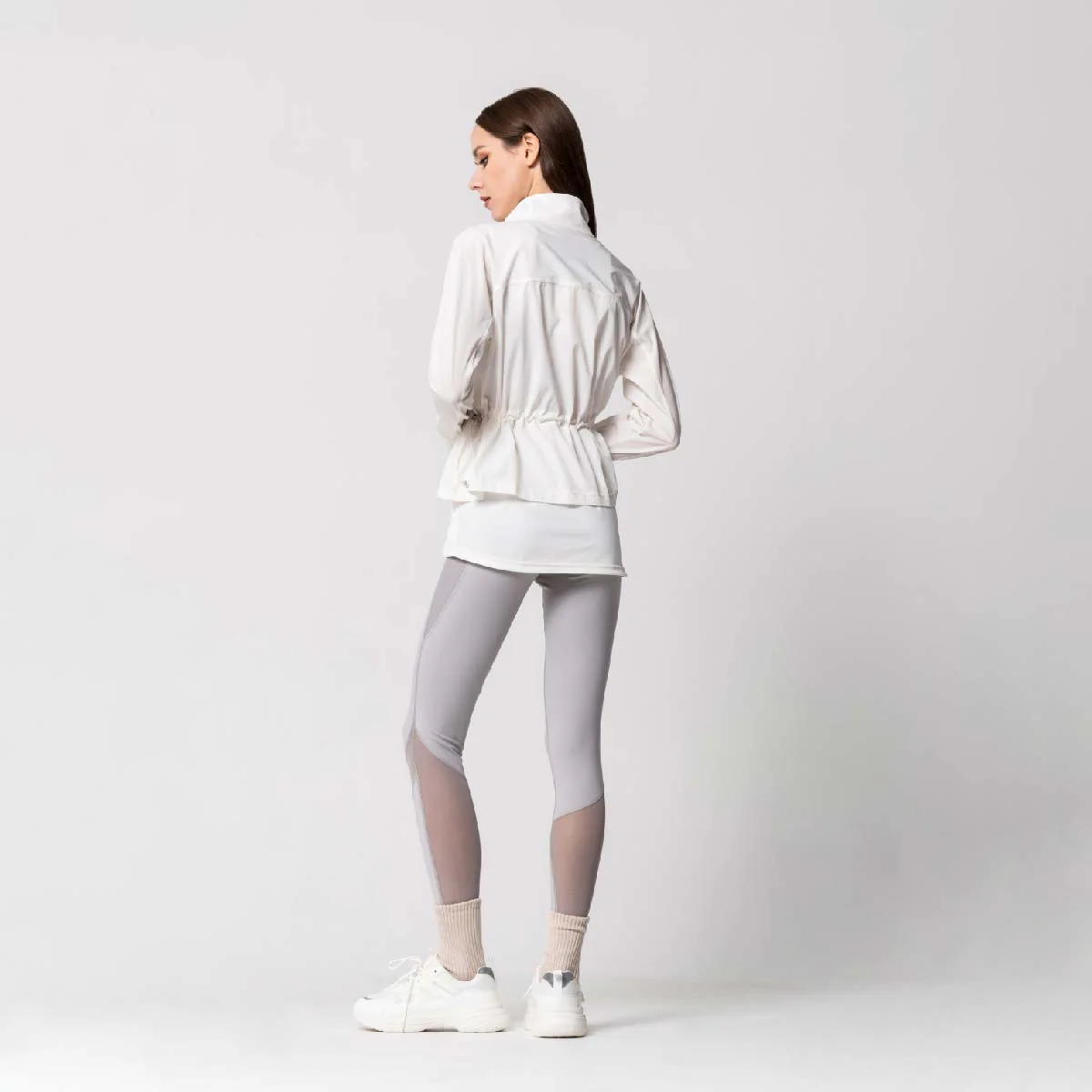Everyday Wears Jacket for Women - Image 4