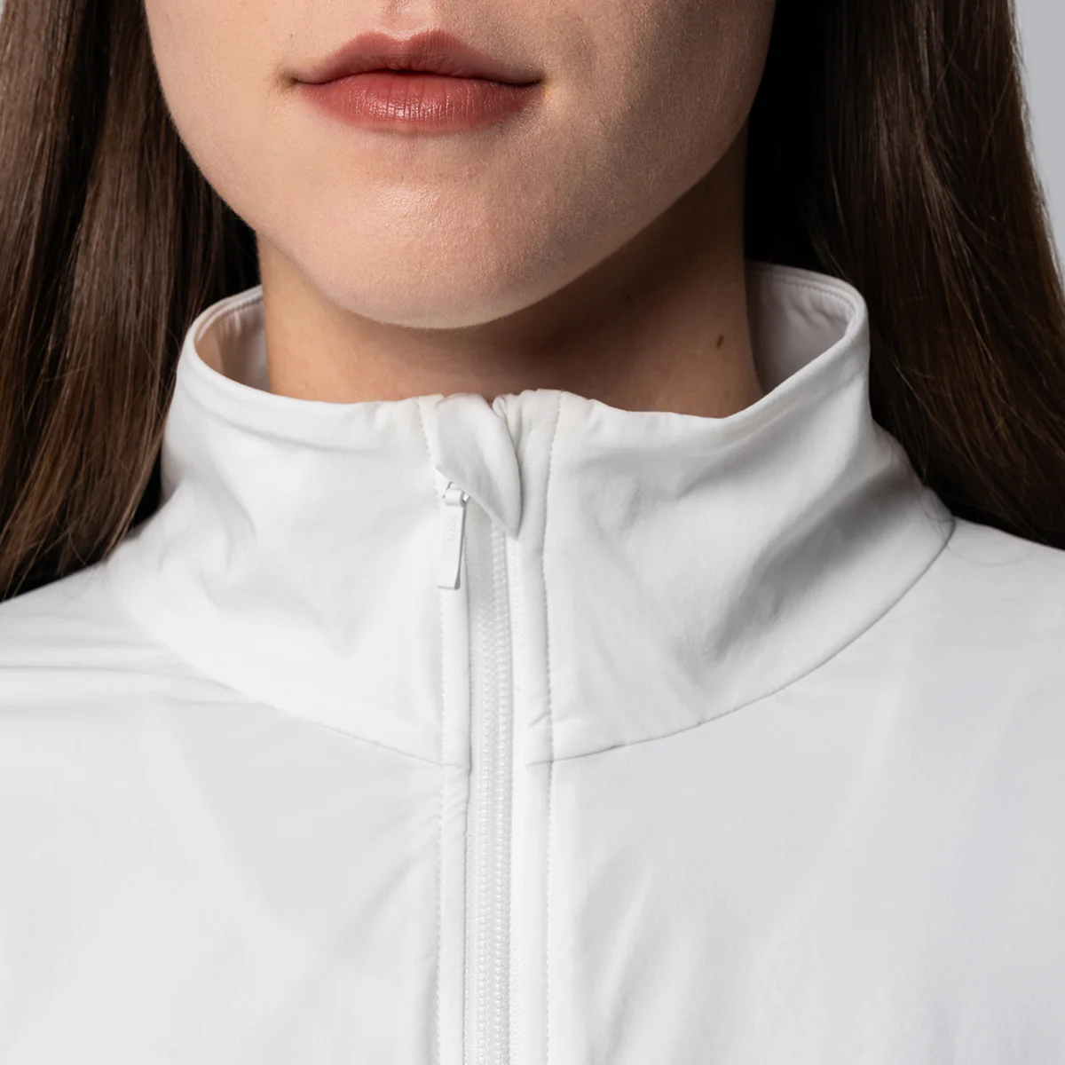 Everyday Wears Jacket for Women - Image 5