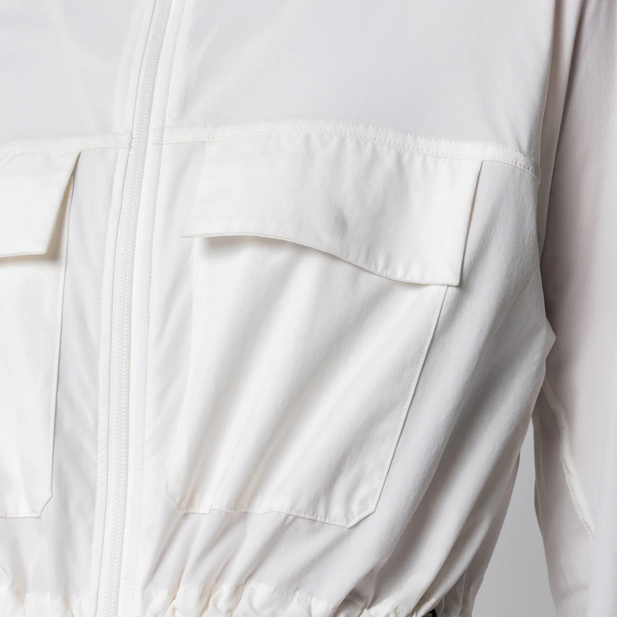Everyday Wears Jacket for Women - Image 6