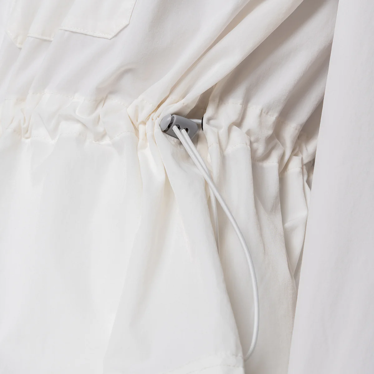 Everyday Wears Jacket for Women - Image 7
