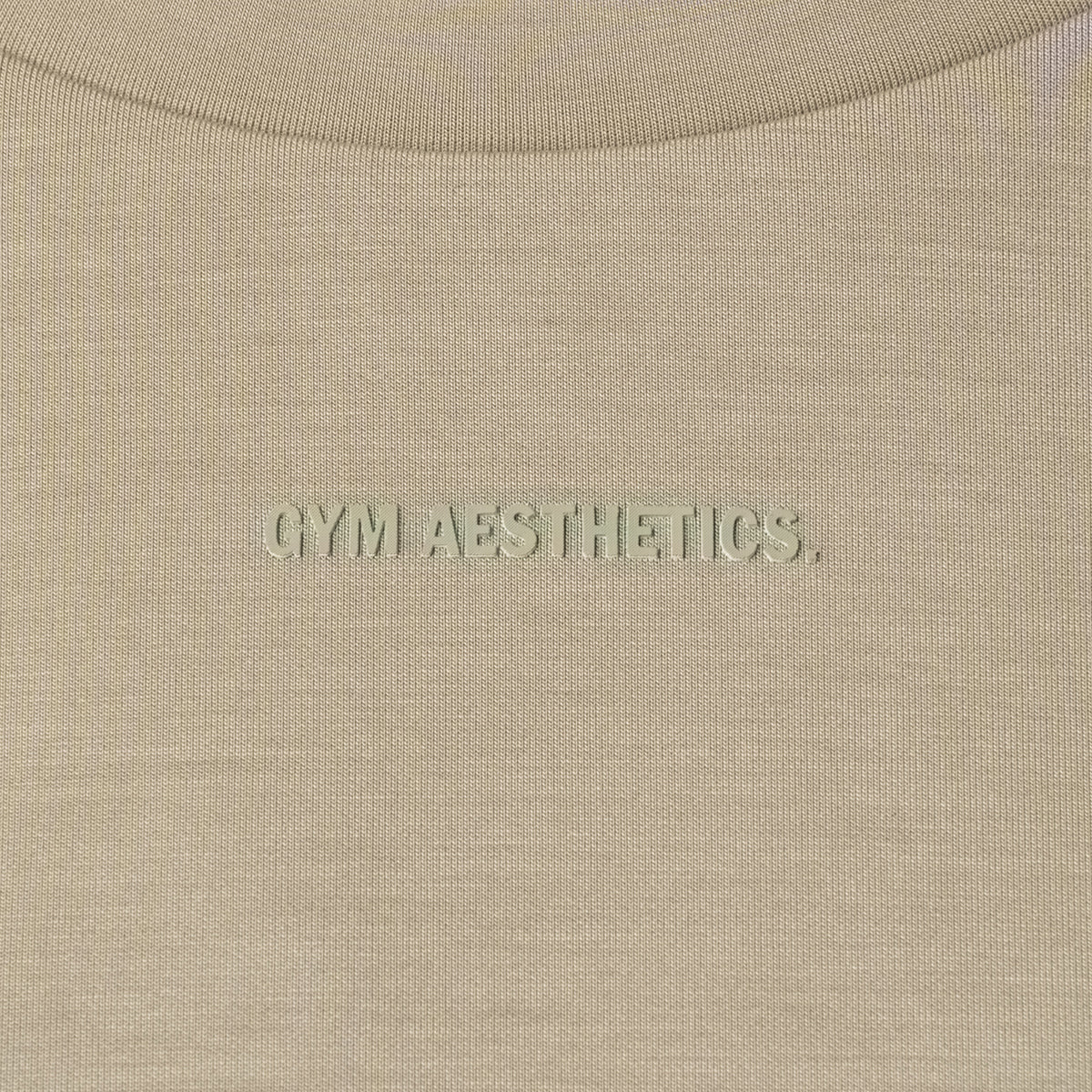 Cropped Everyday Wears Sweatshirt for Women - Image 11