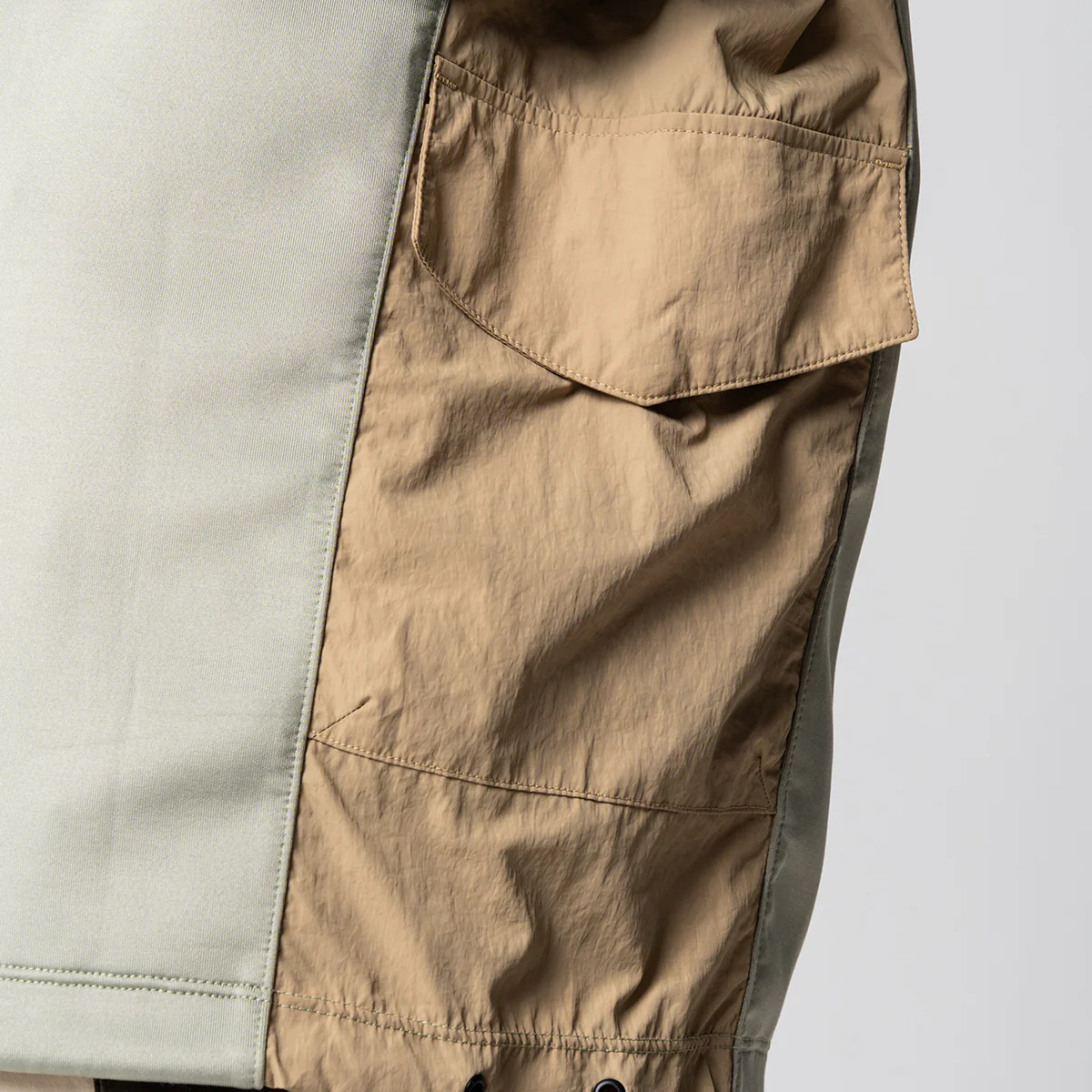 Mix Media Everyday Wears Hoodies for Women - Image 16