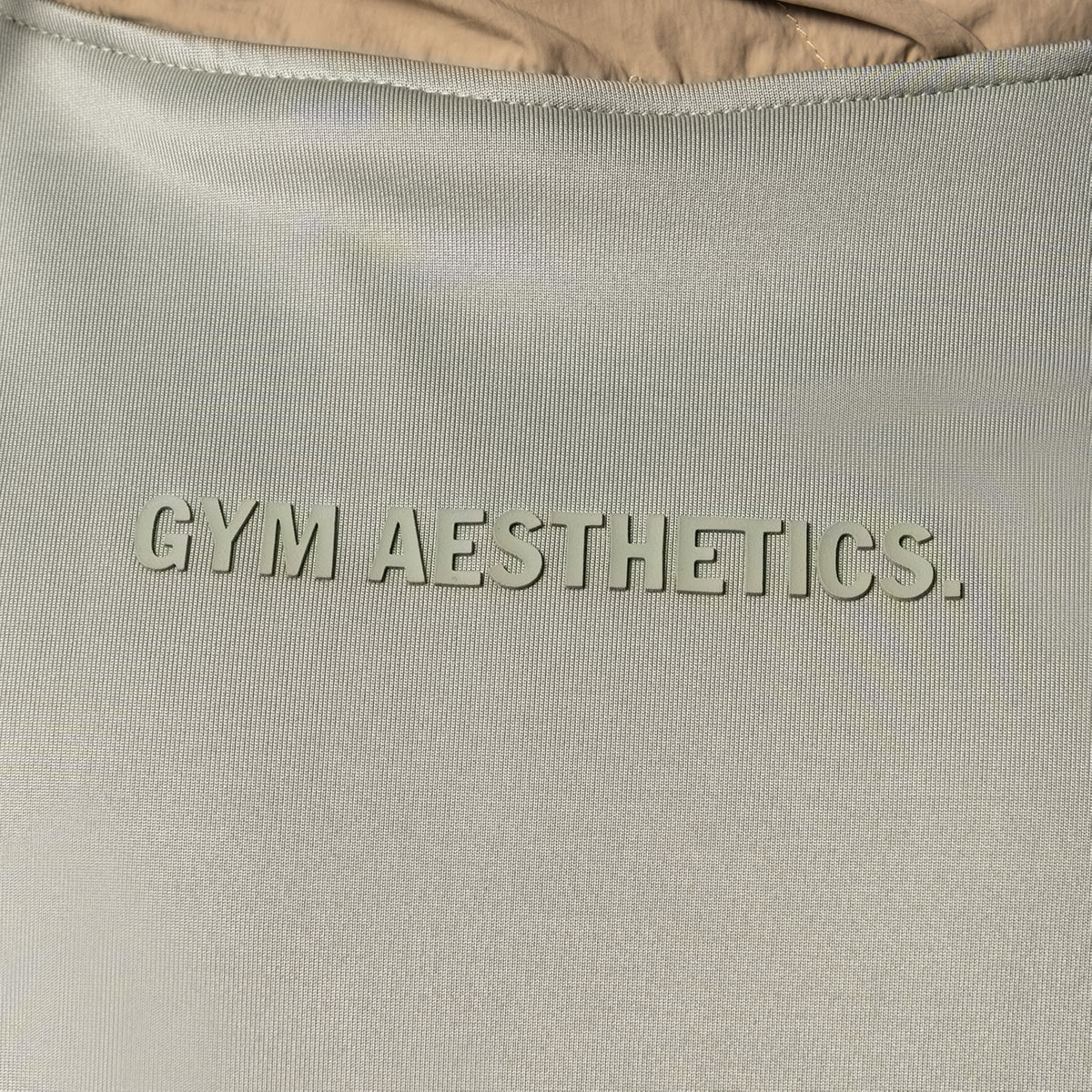 Mix Media Everyday Wears Hoodies for Women - Image 18