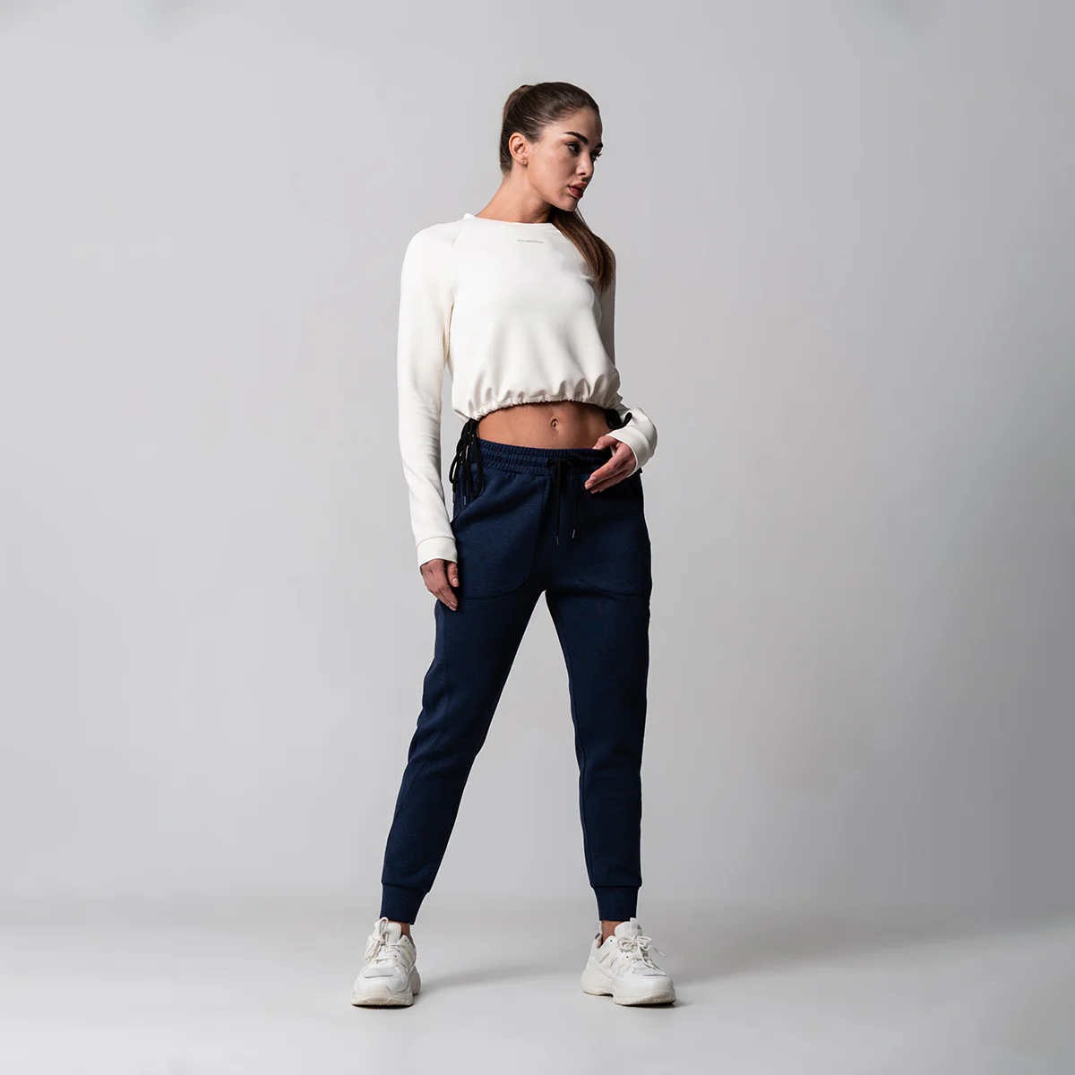 Everyday Wears Jogger Pants for Women - Image 20