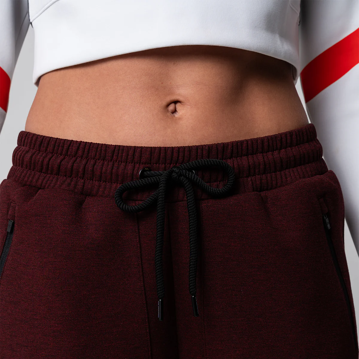 Everyday Wears Jogger Pants for Women - Image 5