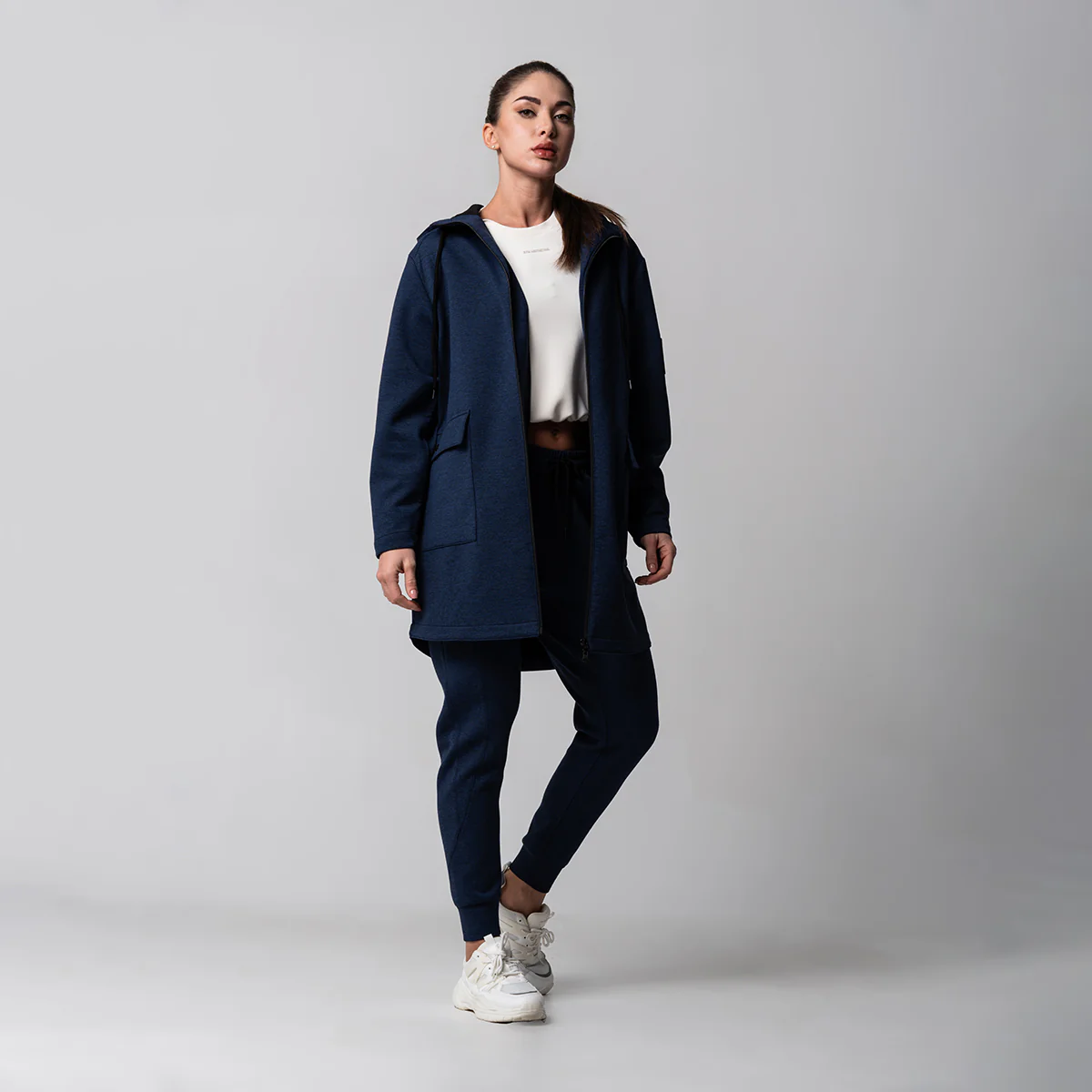 Everyday Wears Trendy Jacket for Unisex - Image 12