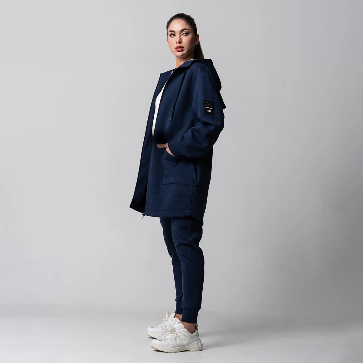 Everyday Wears Trendy Jacket for Unisex - Image 13
