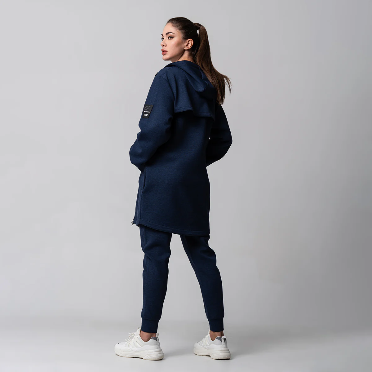 Everyday Wears Trendy Jacket for Unisex - Image 14