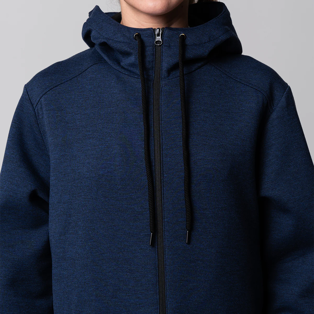 Everyday Wears Trendy Jacket for Unisex - Image 15