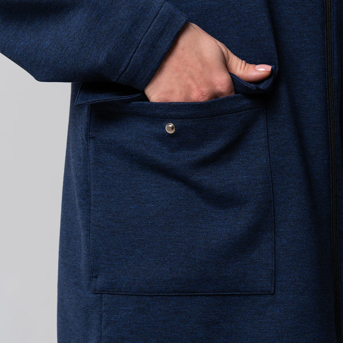 Everyday Wears Trendy Jacket for Unisex - Image 16