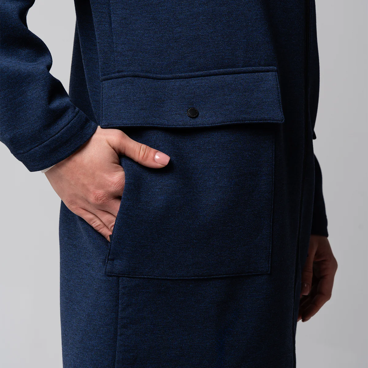 Everyday Wears Trendy Jacket for Unisex - Image 17