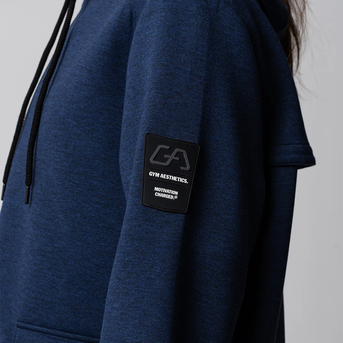 Everyday Wears Trendy Jacket for Unisex - Image 18