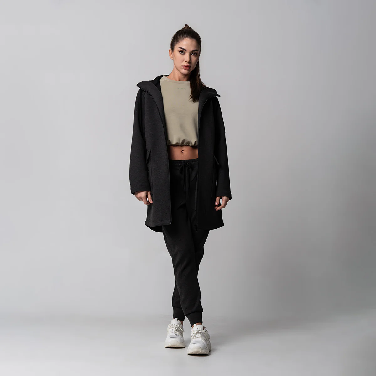 Everyday Wears Trendy Jacket for Unisex - Image 2