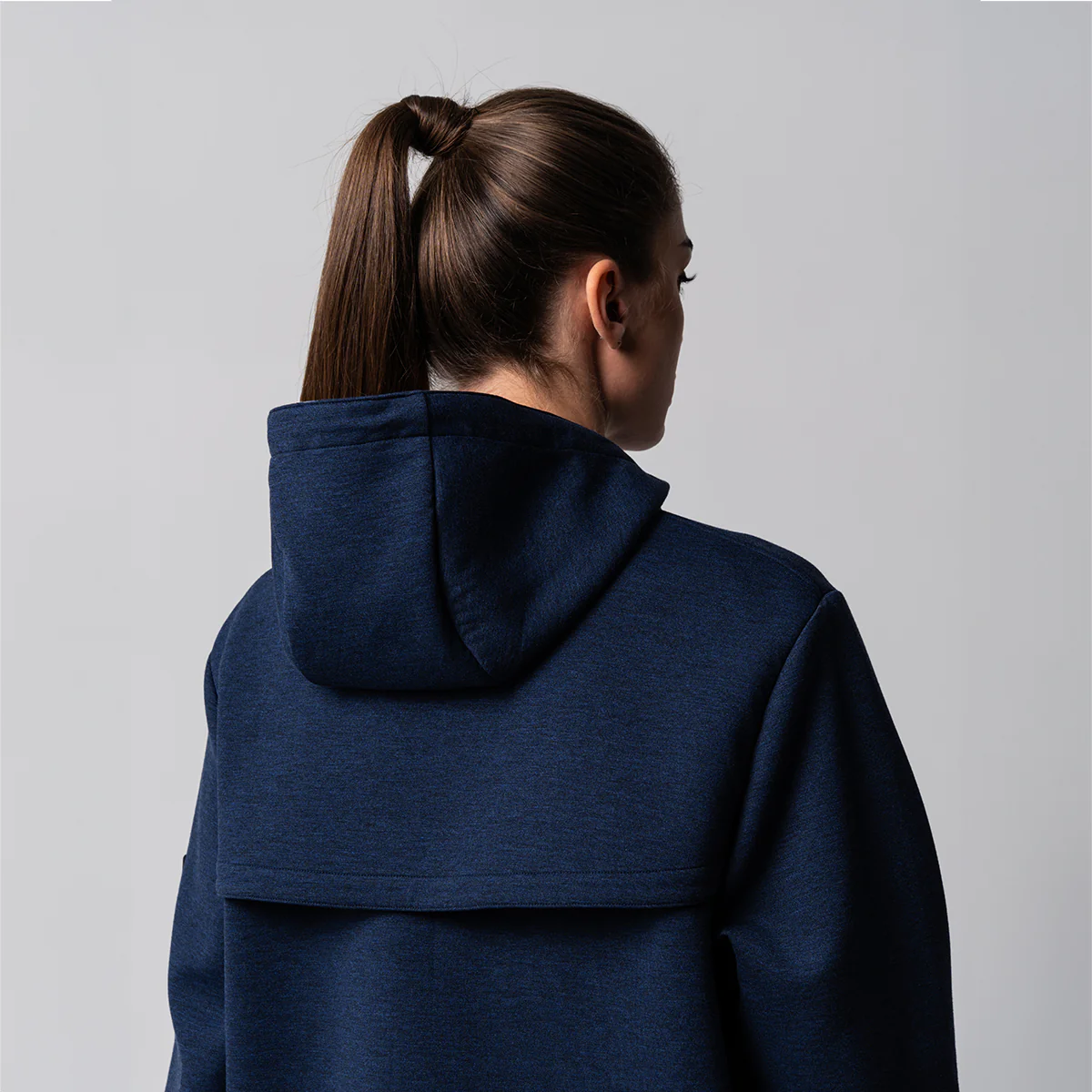 Everyday Wears Trendy Jacket for Unisex - Image 20
