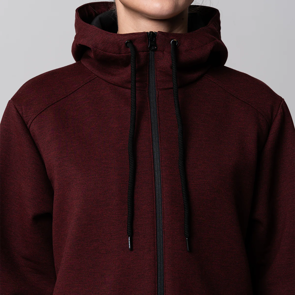 Everyday Wears Trendy Jacket for Unisex - Image 22