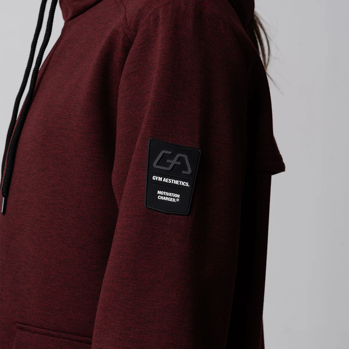 Everyday Wears Trendy Jacket for Unisex - Image 24