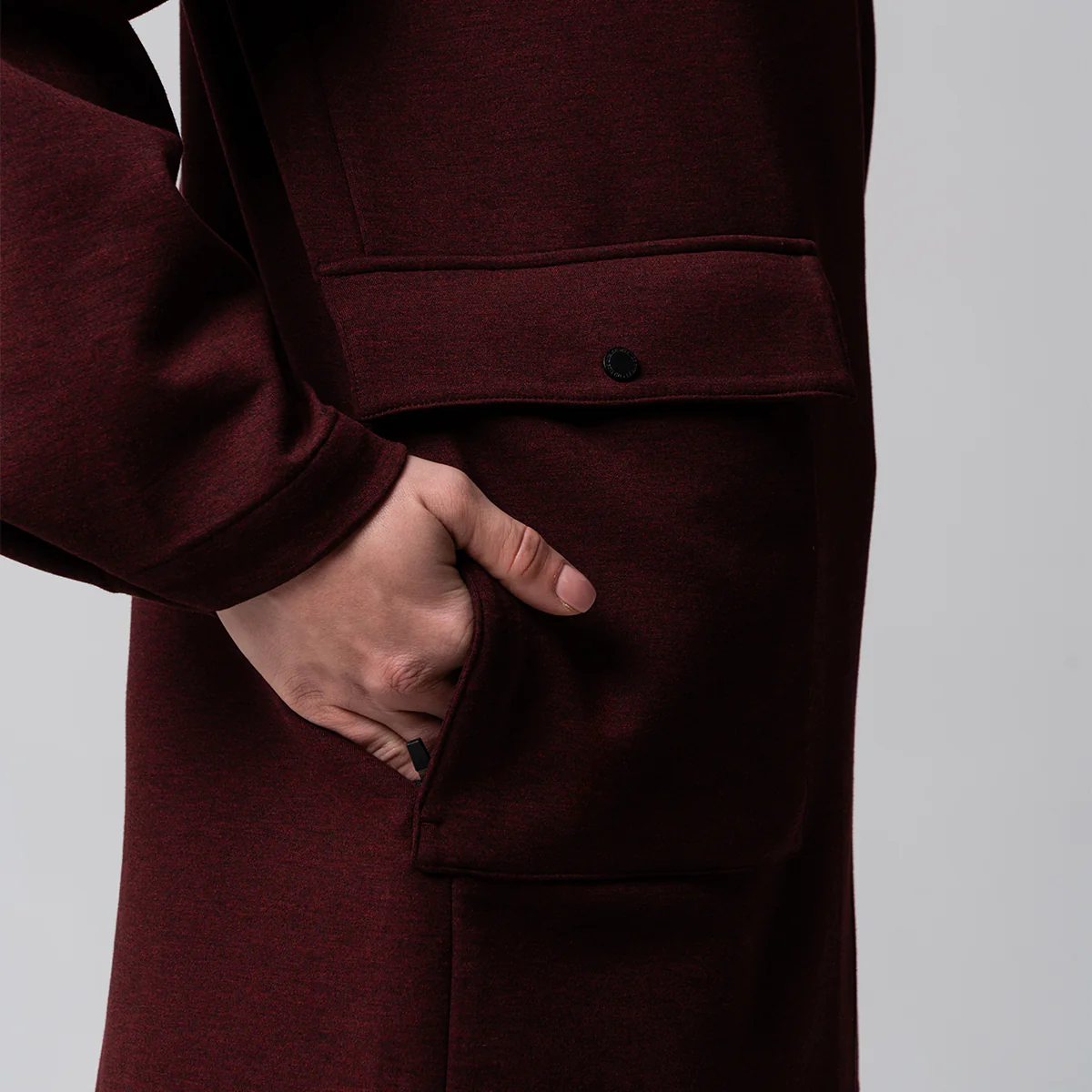 Everyday Wears Trendy Jacket for Unisex - Image 25
