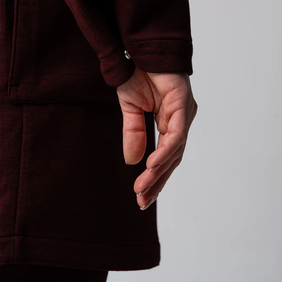 Everyday Wears Trendy Jacket for Unisex - Image 27