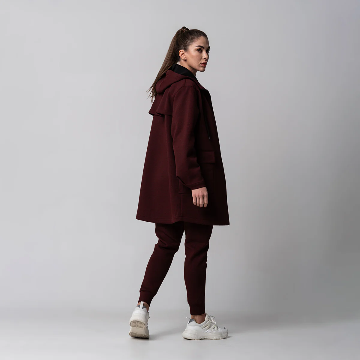 Everyday Wears Trendy Jacket for Unisex - Image 31